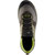 Danner Trail 2650 Campo 3" GTX Hiking Sh...: Picture 4 thumbnail